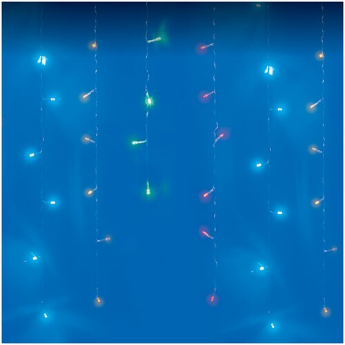 ���� �������� Uniel UL-00008558, 1 ��. � ������, 20 � 0.7 � 0.035 �, 0.035 � 0.7 �, 480 ����, ������������/���������� ������, ������ �� 2975 ���