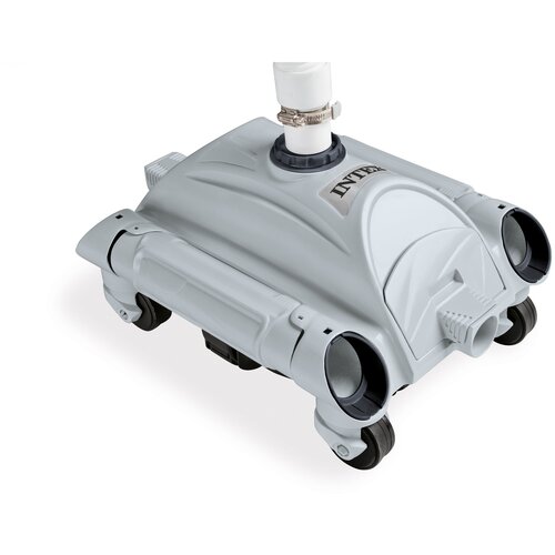 ���� �������������� ������� ��� �������� Intex Auto Pool Cleaner 28001 �����, ������ �� 18112 ���