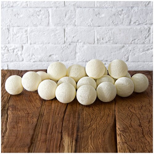 ���� ��������������� 