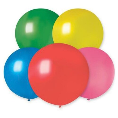 ���� ��� ��������� ��������� 18