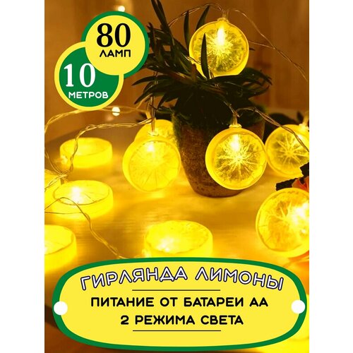 ���� ����������� �������� ������, ������ �� 2557 ���