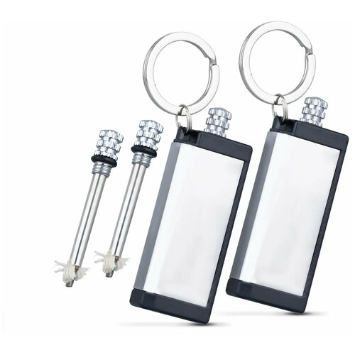 ���� ������ ������ / ��������� / ������ / ������ / ����� �� 2 ����/ ���������� ���������, ������ �� 254 ���