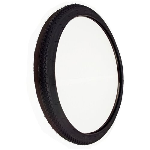 ���� �������� ��� ���������� ������� 24' ? 1,3/4 (37-540) Casumina, ������ �� 850 ���