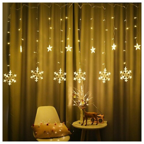 ���� �������� ������� 