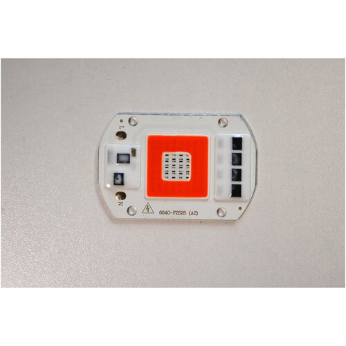 ���� ���������� ������������� ������������ ��� ��������� 50��, ������ �� 699 ���