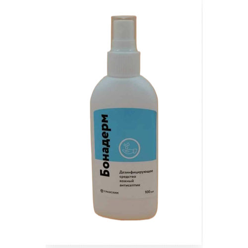   , 100 , 130 ,  : ,   359 