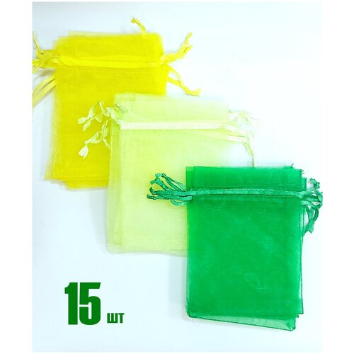 ���� ������� ���������� 9�12 �� ����� 15 �� / ������ ���� / �������, ������ �� 219 ���