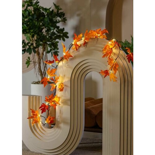      1.8 24LED . . IP44 6   . 80  KOC_INT-B129,   1753 