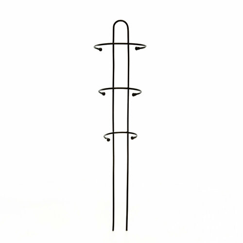 ���� ����� ������� ��� �������� 57-929 ������������� ������ 100��, ������ �� 2460 ���