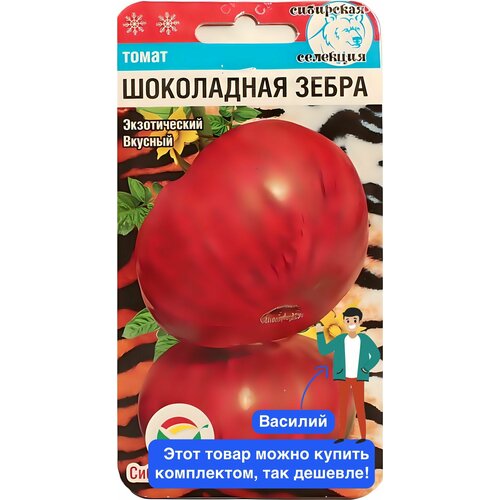 ���� ������ ������ ��������� ��� 