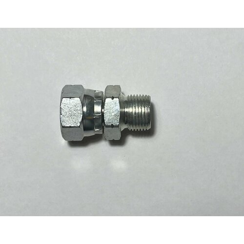 ���� ���������� ������ 3/8, ����� 3/8, ����, ������ �� 650 ���