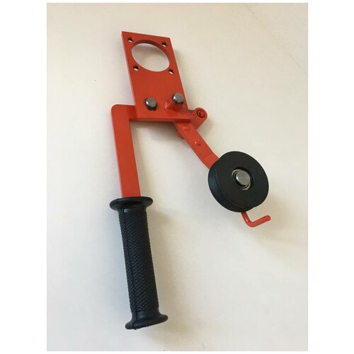 ���� ���������� ����� ��� �������� ������� ����/�������� ���������� � �����, ������ �� 2400 ���