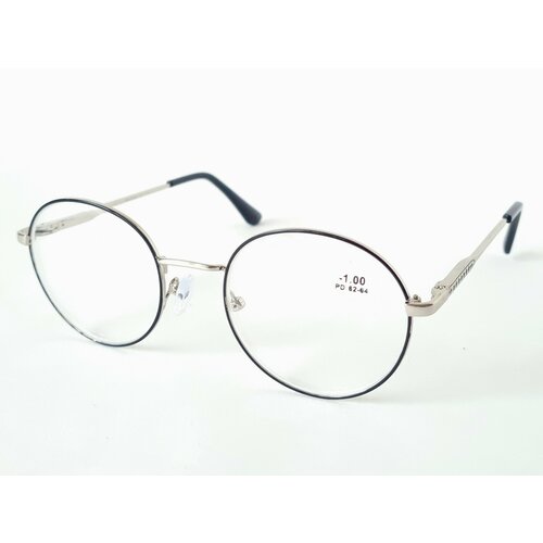 ���� ������� ������� ���� Blue Eagle/ ������������� �������/ ������� ���� ��� ��������� ������ -4,0, ������ �� 1099 ���