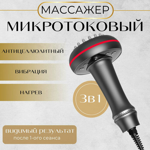 ���� ������������ �������� ��� ����, ���������������, ��������, ������, ������ �� 3999 ���