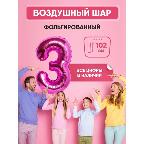 ���� ��� �������������� ����� 