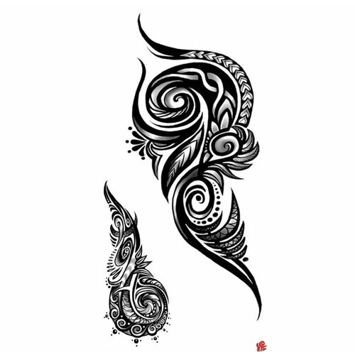 ���� ��������� ���������� ���������� ��� ��������, ����������� ����-�������� �� ����, tatoo, ������ �� 425 ���