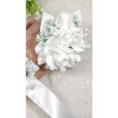 ���� ����������, ������ �� 280 ���