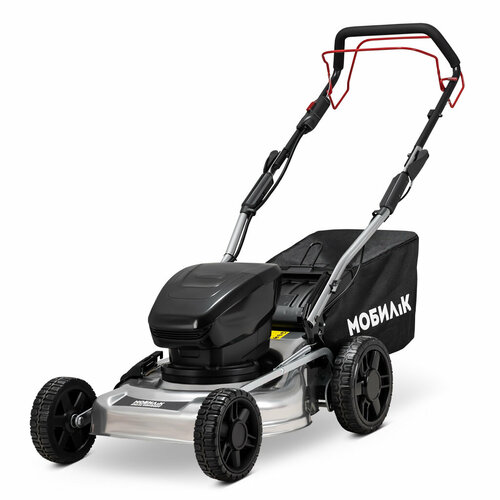 ���� ������������� �������������� ����� � XMA46 ������� 2�20 ����� � �������������� 4 �� � ������� ��, ������ �� 41990 ���