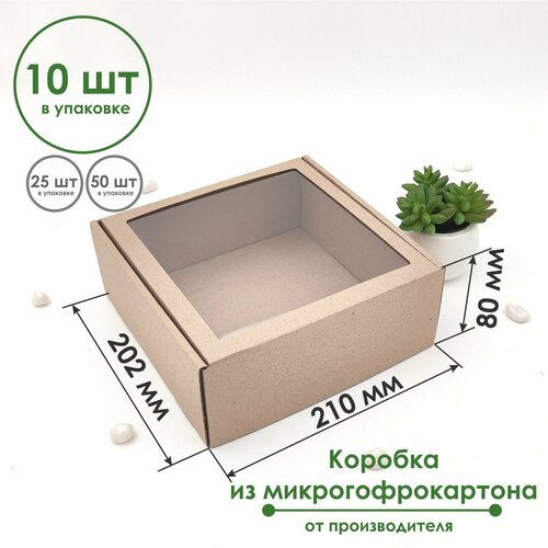 ���� ������� � ����� 210�202�80 �� (10 ��) ����������� ���������������� �����, ������ �� 1000 ���