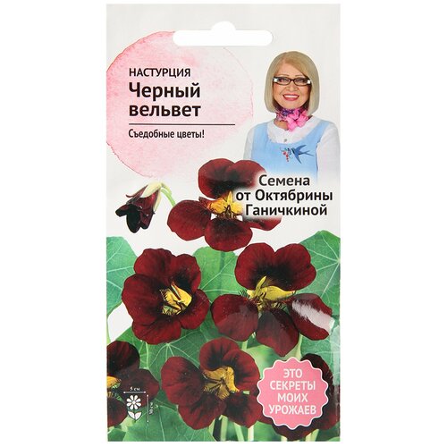 ���� ��������� ������ ������� 1 �, ������ ���������� ������, ������ �� 359 ���