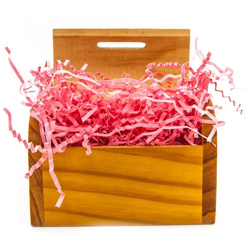 ���� ����������� �������� �������, ����, 50 �., ������ �� 178 ���