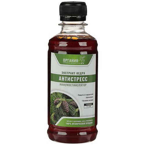 ���� ��������� �������+ �������� �����, 0.25 �, 250 �, 1 ��., ������ �� 596 ���