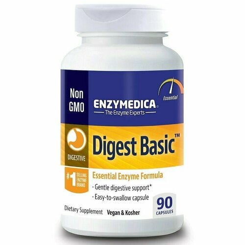 ���� Digest Basic ����., ������ �� 2196 ���
