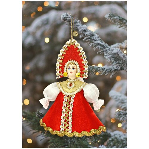 ���� ���������� ������� �� ���� �������� ��������. ������� �������. ���������� �����-�������� ������� � ������� ������. ������� ������ ������, ������ �� 999 ���