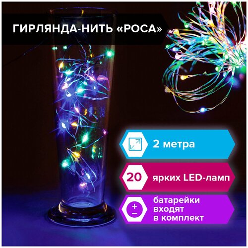 ���� ���������������-���� ��������� 