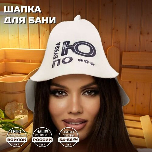 ���� ����� ������ ��� ���� � ����� - 