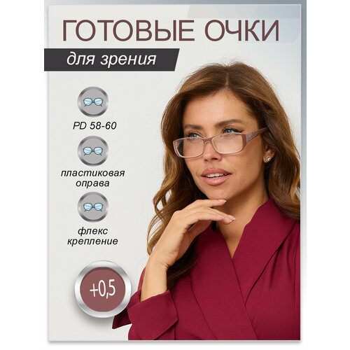 ���� ���� ������������� ��� ������ 58-60 �� +0,5, ������ �� 520 ���