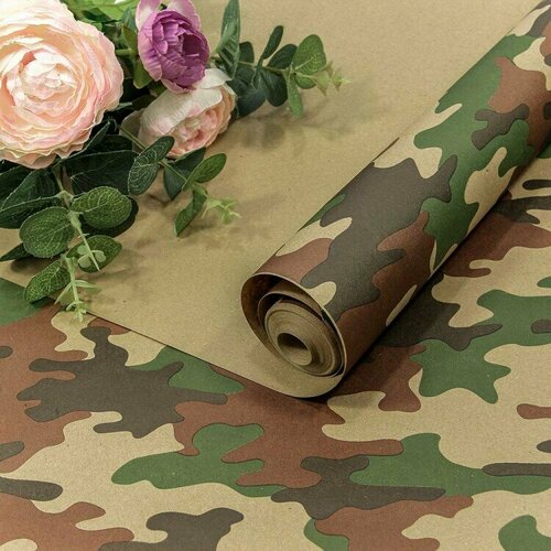 ���� ����������� ������, ����� 70�� (0,7*10 �) ������, ��������, 1 ��., ������ �� 619 ���