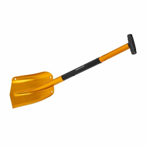 ���� ������ �������� ������������� ������. ����� (HS-LS-501) Helios, ������ �� 2318 ���