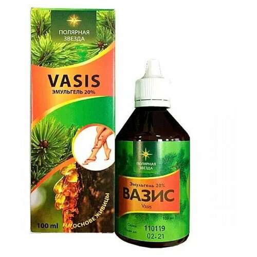 ���� ��������� �������� ������ ����� (100 ��) �� 2 ����, ������ �� 436 ���