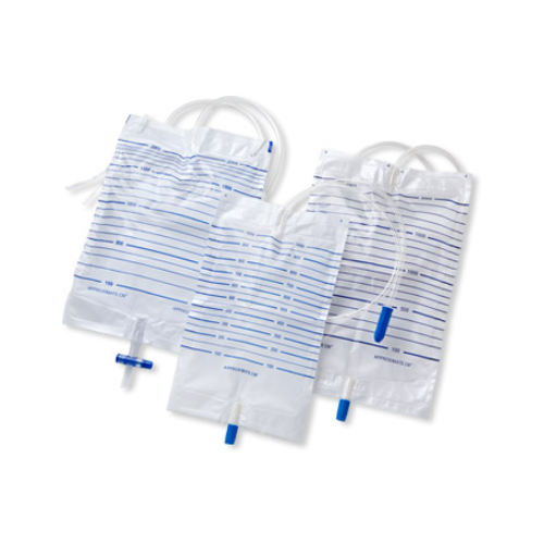 ���� ������������ ������������ Vogt Medical (��������) 1000 �� � �������������� ������� ��������. ����� 10��., ������ �� 680 ���