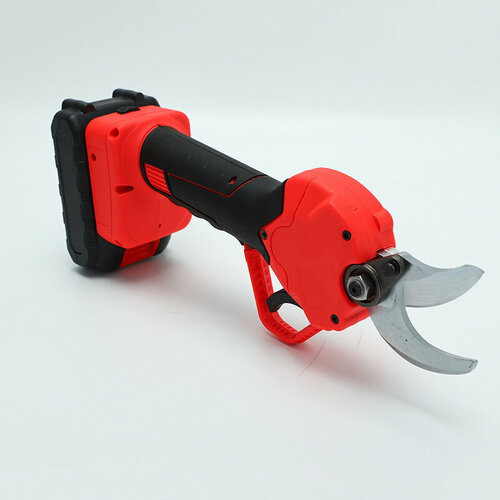 ���� ������� ������������� QH-21, ��� ������� �����, ������ �� 5191 ���