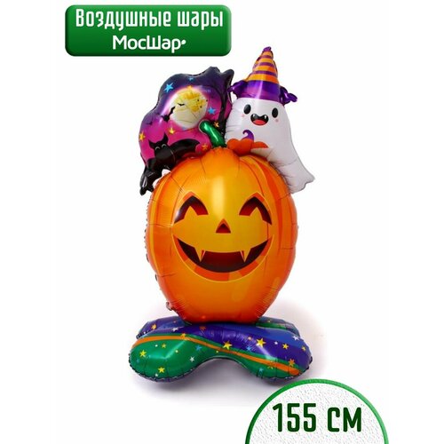 ���� ��������� ������ �������� HALLOWEEN, ��� ������� �����, ������ �� 456 ���