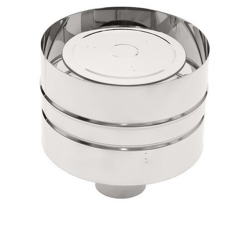 ���� ��������� ��-� 430-0.5 D160, ������ �� 2590 ���