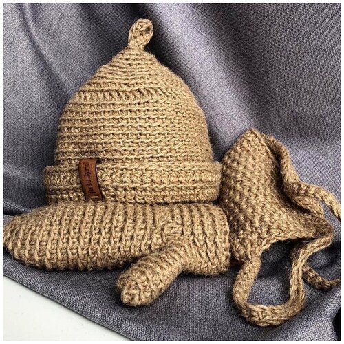 ���� Jute. krd/����� ����������� ��� ���� � �����/����� ��� ����/����� ��� ����, �������� ���������, ����������� �������, ������ �� 1798 ���