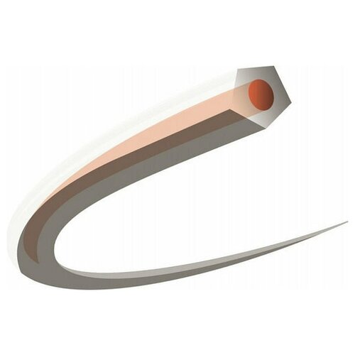 ���� ����� ��� �������� 3.0 ��/10 � CoreCut - HUSQVARNA 5976692-30, ������ �� 890 ���