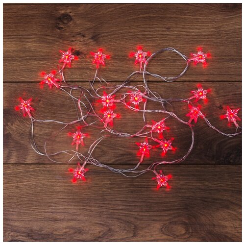 ���� �������� NEON-NIGHT ���������, 1 ��. � ������, 2.8 � 0.07 � 0.07 �, 0.07 � 0.07 �, 20 ����, �������/���������� ������, ������ �� 706 ���