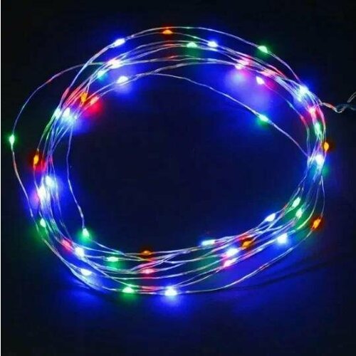 ���� ������������ ��������, �������� �� ���������� �������, 10 ������, ������������ �����, ������ �� 690 ���