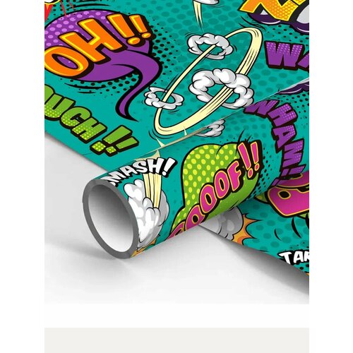 ���� ����������� ������ ��� �������� AXLER ���������, ���������� ���������� ������ ��� �������� � ������, ������� � ��� ��������, 70*100�� 90�/�2, ������ �� 142 ���