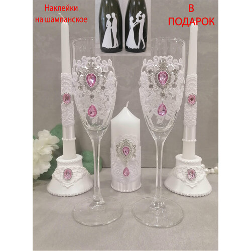 ���� ��������� ���������� ����� / ��������� ������ ������� / ����� �������� ����, ������ �� 4100 ���