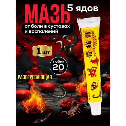 ���� ��������� ���� ��� �������� �� ���� GUTONG GAO 1��, ������ �� 300 ���