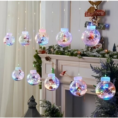 ���� �������� ������������� ����� ��� 2025 ������ ���������� � ��� ������� 10 ������� 3 ����� 8 ������� ����� ����: �������, ������ �� 1288 ���