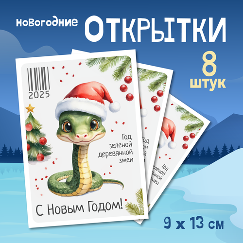 ���� ����� ����������� ���������� �������� 