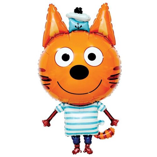    Falali  , , //,   374 