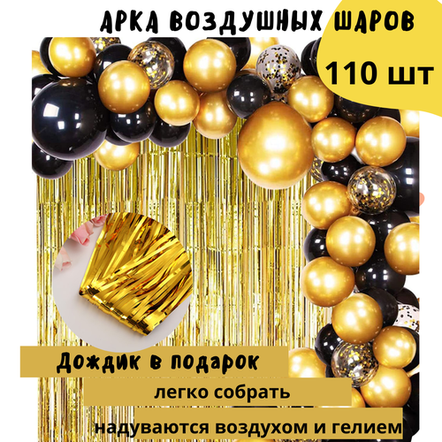    , ,    ,    ,   1000 