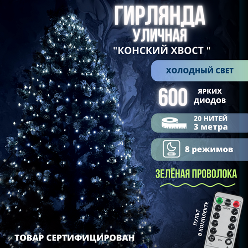 ���� �������� ������������ �� ���� 